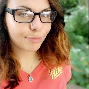 Meet your Posher, Princess